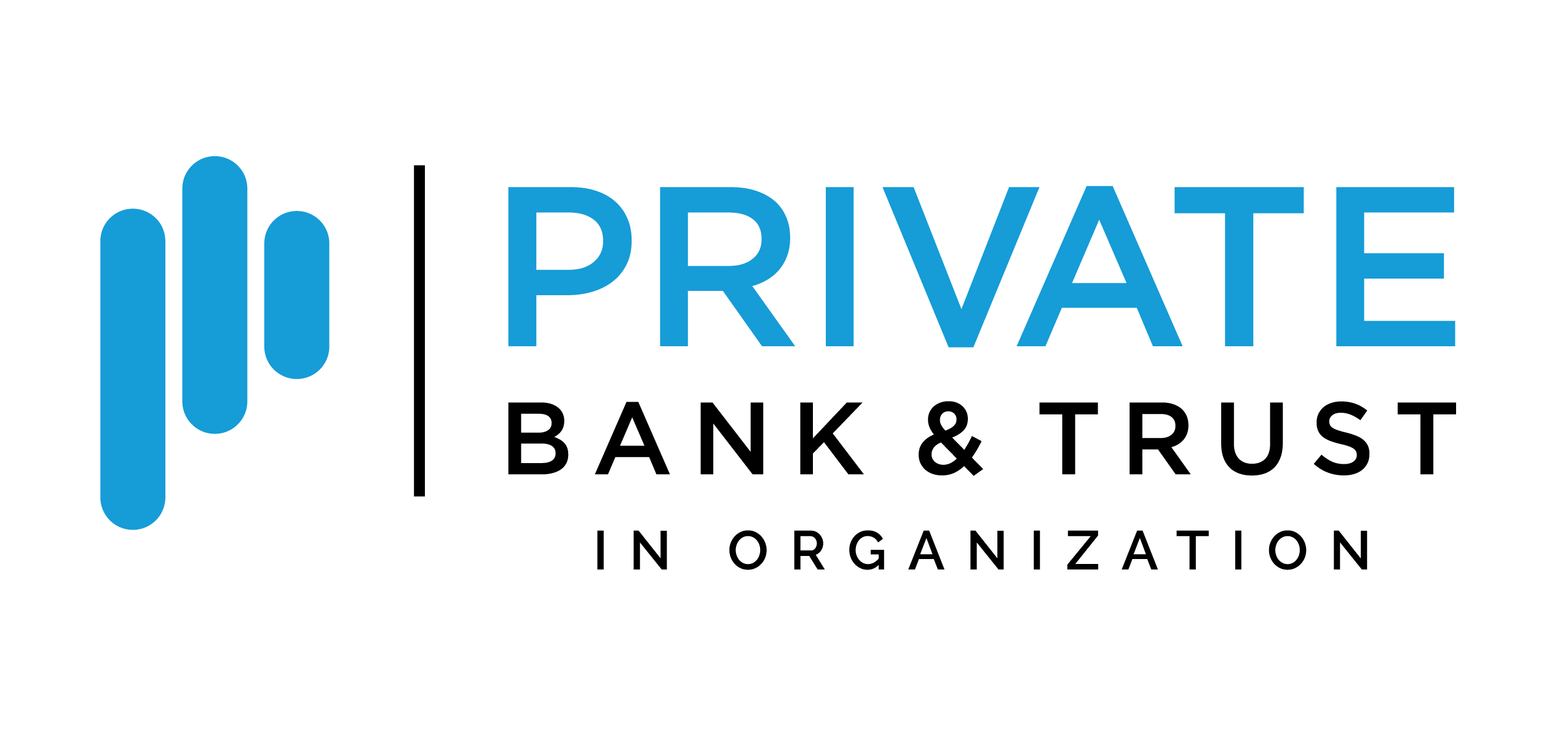 Private Bank & Trust in Organization